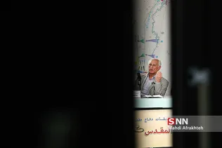 امیر سرتیپ «عبدالحسین مفید»