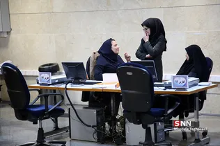 دومین روز از ثبت نام داوطلبان انتخابات مجلس شورای اسلامی
