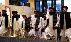 پنج روز در دوحه؛ آمریکا دیگر چه می‌خواهد؟