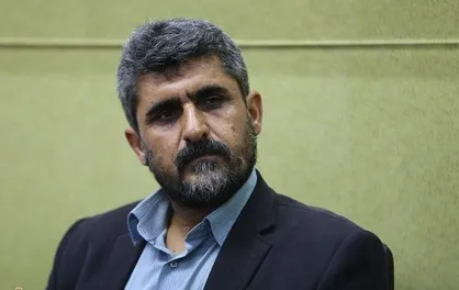 شرایط بهره&zwnj;وری از برج میلاد و پردیس ملت فراهم نشده است