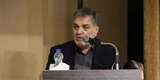 نیروگاه زمین گرمایی اردبیل تا آخر سال بهره برداری می‌شود