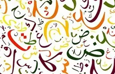 مدیر مسئول نشر هزاره ققنوس: باید از تحول و تغییر کلمات زبان فارسی جلوگیری شود
