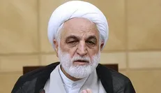 اژه‌ای: شبکه توزیع در کشور معیوب است / هرجا فساد رخ می‌دهد مسئولان قضایی قاطعانه ورود کنند