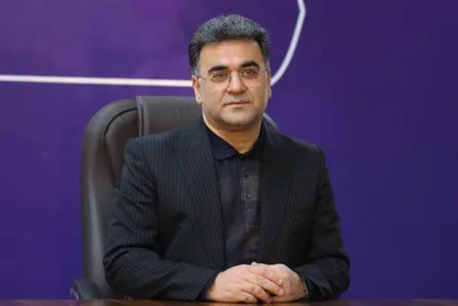 امکان ثبت&zwnj;نام حضوری انتخابات شوراها در بخشداری&zwnj;ها و دهیاری&zwnj;ها فراهم است
