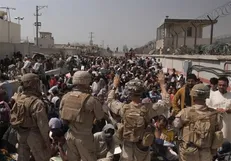 گاردین: خروج از افغانستان باعث شرمندگی ابدی انگلیس و آمریکا شد