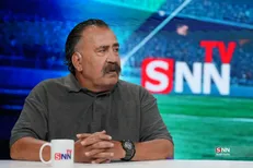 قلیچ: نگذارید ترمز پرسپولیس کشیده شود