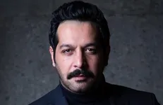 مستند «نامیرا» با روایت کامران تفتی در قاب شبکه دو