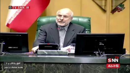 قالیباف: نیاز به نظارت جدی در حوزه مسکن و اصلاحات قانونی داریم