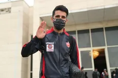 پنالتی‌زن پرسپولیس در فینال آسیا مشخص شد