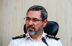 ۴۰ درصد تخلفات رانندگی توسط تجهیزات هوشمند ثبت می‌شود/ بیشترین نارضایتی مردم از پلیس به دلیل جریمه‌هاست