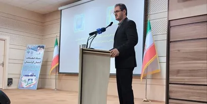 مسئولان برگزاری انتخابات بی&zwnj;طرف باشند / بر امنیت و مشارکت بالای انتخابات تمرکز داریم