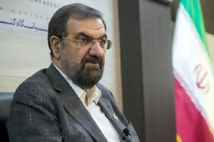 امروزه وظیفه مهم جهاد تبیین بر عهده پیشکسوتان دفاع مقدس است