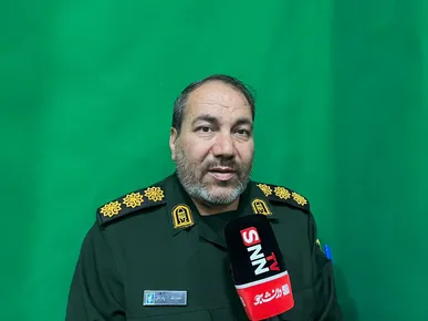 فتح خرمشهر به نماد پیروزی حق بر باطل در جهان تبدیل شده است