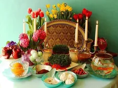 ویژه برنامه‌های تحویل سال سیما را کدام مجریان اجرا می‌کنند؟