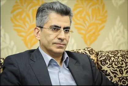 بررسی کاهش زمان انتظار برای دریافت وام مسکن توسط هیئت دولت