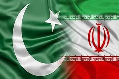 سند منطقه آزاد مشترک ریمدان–گبد نهایی می‌شود