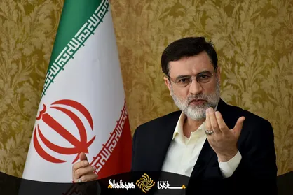 قاضی&zwnj;زاده هاشمی: کسی در دولت روحانی حاضر نشد مسئولیت گرانی بنزین را بر عهده بگیرد و کسی هم بابت آن استعفا نداد