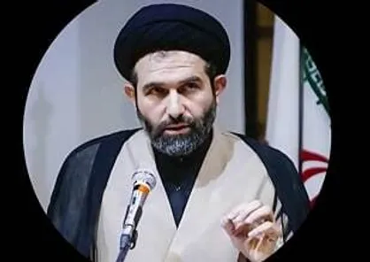 حجت&zwnj;الاسلام طباطبائی: تجمع دیروز مایه ننگ دانشگاه شریف بود
