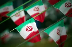 فارن پالیسی: دانشگاه‌های بین‌المللی نباید محققان ایرانی را در رشته فیزیک هسته‌ای آموزش دهند