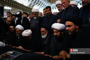 تشیع