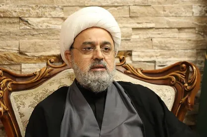 رفتار رسول خدا (ص) الگوی مناسبی برای ایجاد یک مدل همکاری در جهان اسلام