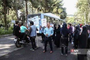 جدیدالورود