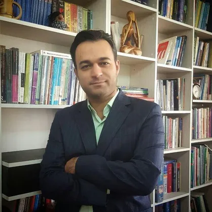نرم&zwnj;افزار&zwnj;های اتوماسیونی به کار دانش&zwnj;آموزان نمی&zwnj;آید / ردپای یک استارت&zwnj;آپ تخصصی درسی دانش&zwnj;آموزی