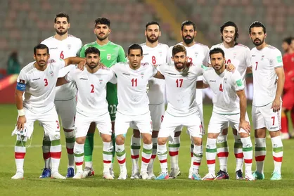 پاداش&zwnj; بازیکنان تیم ملی فوتبال تا ۴۸ساعت آینده پرداخت می&zwnj;شود