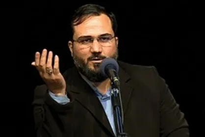 ۳۷۰ هزار مورد سقط طی سال گذشته در کشور اتفاق افتاده / سبک زندگی مهمترین عامل سقط&zwnj;