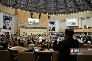 اجلی