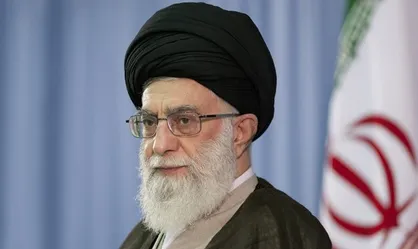 پیام&zwnj;های تسلیت رهبر معظم انقلاب در پی درگذشت آیت&zwnj;الله شمس و خواهر آیت&zwnj;الله شبیری زنجانی
