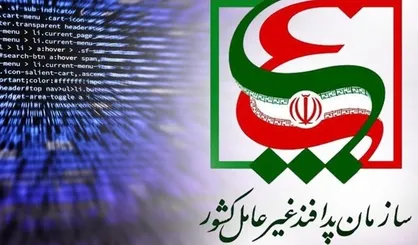 جزئیات طرح تاسیس سازمان پدافند غیرعامل/ از بازدارندگی در برابر حملات سایبری تا دریافت بودجه اختصاصی