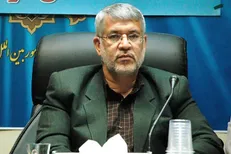 دریافت پیامک ثبت نام قطعی برای داوطلبین ثبت نام شوراها الزامی است