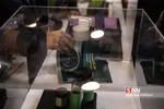 new
