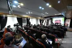 نشست تخصصی مهارت های کارکنان وظیفه 