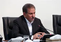 دولت راه تهاتر نفت با کالاهای اساسی را بازکرده است