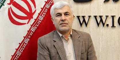 نوسازی کامیون&zwnj;ها اعتبار زیادی نیاز دارد/ الزام ۱۰۰ کامیون برای باربری&zwnj;های آنلاین منطقی نیست