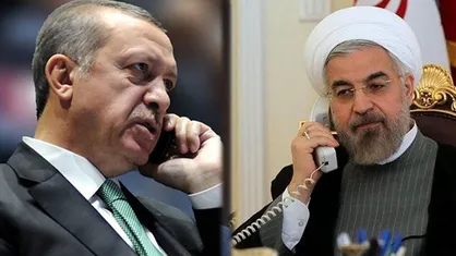 خطر آمریکا منطقه را تهدید می&zwnj;کند/ سکوت برابر متجاوز او را جسورتر می&zwnj;کند