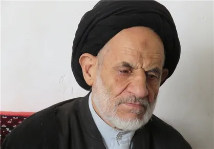 دانشجویان سربازان جبهه الهی و انسانی دانشگاه هستند