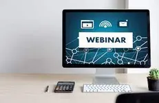 وبینار تخصصی موزه ملی علوم و فناوری ایران و مرکز علم هیوریکا فنلاند فردا برگزار می‌شود
