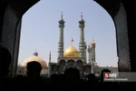 عاشورا