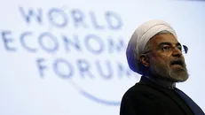 اشتغال به سختی نفس می کشد/ سیاست های روحانی چه بلایی بر سر اشتغال آورد؟
