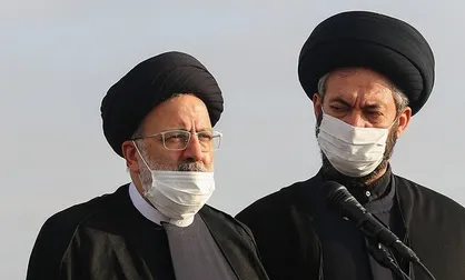 واکنش آیت&zwnj;الله عاملی در پی توهین به شهید رئیسی
