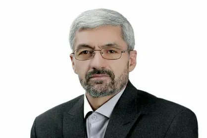دخل و تصرف در خانه فرهنگ بجنورد امکان&zwnj;پذیر نیست