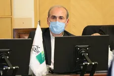 تضمین سرمایه، لازمه ورود تولیدکنندگان ایران به بازار سوریه