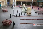 افطار