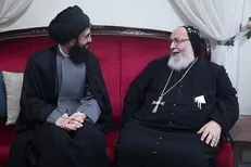 پوستر جدید «کت چرمی» رونمایی شد/ طغیان کارمند بهزیستی علیه فساد!