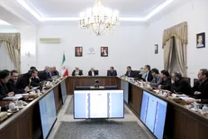 بررسی روش مولدسازی املاک و زمین‌های مازاد ۷ وزارتخانه و سازمان زندان‌ها