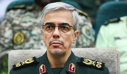 انعقاد 26 تفاهم&zwnj;نامه در راستای مهارت&zwnj;آموزی سربازان