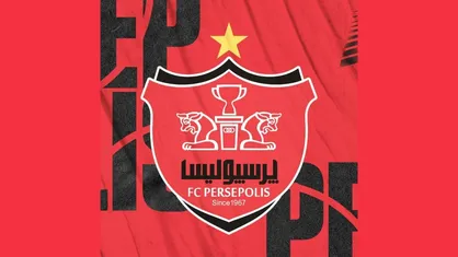 چرخش ستاره استقلالی لیگ برتر برای پیوستن به پرسپولیس؛ رویای بازی مقابل رونالدو آرزوی بازیکن آفریقایی